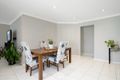Property photo of 44 Squadron Crescent Rutherford NSW 2320