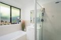 Property photo of 44 Squadron Crescent Rutherford NSW 2320