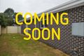 Property photo of 38 Corio Drive St Clair NSW 2759