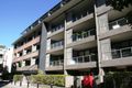 Property photo of C14/240 Wyndham Street Alexandria NSW 2015