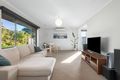 Property photo of 4 Hickey Street Whittington VIC 3219