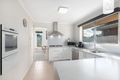 Property photo of 4 Hickey Street Whittington VIC 3219