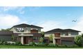 Property photo of 3/296 Waiora Road Macleod VIC 3085