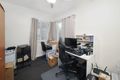 Property photo of 27 Ansdell Street Mount Gravatt QLD 4122
