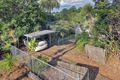 Property photo of 27 Ansdell Street Mount Gravatt QLD 4122