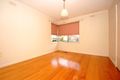 Property photo of 26 Sainsbury Avenue Greensborough VIC 3088