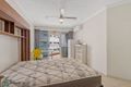 Property photo of 403B/1483-1489 Gold Coast Highway Palm Beach QLD 4221