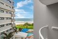 Property photo of 403B/1483-1489 Gold Coast Highway Palm Beach QLD 4221