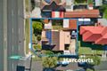 Property photo of 228 Canterbury Road Revesby NSW 2212
