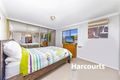 Property photo of 228 Canterbury Road Revesby NSW 2212