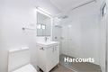 Property photo of 228 Canterbury Road Revesby NSW 2212