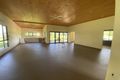 Property photo of 157 Koah Road Koah QLD 4881
