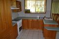 Property photo of 96 Richmont Drive Bouldercombe QLD 4702