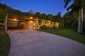 Property photo of 4 Eulinga Court Ninderry QLD 4561
