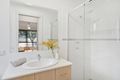 Property photo of 15 Orchard Drive Evanston SA 5116