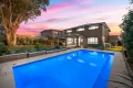 Property photo of 6 Deck Way Box Hill NSW 2765
