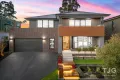 Property photo of 6 Deck Way Box Hill NSW 2765