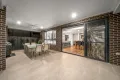 Property photo of 6 Deck Way Box Hill NSW 2765