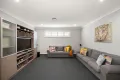 Property photo of 6 Deck Way Box Hill NSW 2765