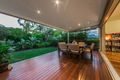 Property photo of 7 Grattan Terrace Wynnum QLD 4178