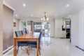 Property photo of 3 Vega Place Hinchinbrook NSW 2168
