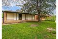 Property photo of 168 Raye Street Tolland NSW 2650