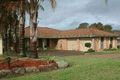 Property photo of 11 Elliston Place Barden Ridge NSW 2234