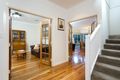 Property photo of 262A Salvado Road Floreat WA 6014