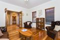 Property photo of 262A Salvado Road Floreat WA 6014