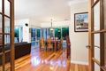 Property photo of 262A Salvado Road Floreat WA 6014
