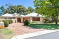 Property photo of 27 Marradong Street Coolbinia WA 6050