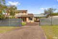 Property photo of 2/4 Emily Street Marks Point NSW 2280