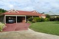 Property photo of 12 Wattle Court Balnarring VIC 3926