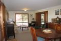 Property photo of 40 Kareela Road Invergowrie NSW 2350