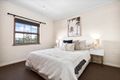 Property photo of 6/144 Seaview Road Henley Beach South SA 5022