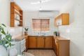 Property photo of 6/144 Seaview Road Henley Beach South SA 5022