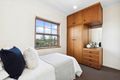 Property photo of 6/144 Seaview Road Henley Beach South SA 5022
