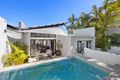 Property photo of 2/8 Nebula Street Sunshine Beach QLD 4567