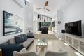 Property photo of 2/8 Nebula Street Sunshine Beach QLD 4567