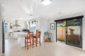 Property photo of 4 Hickey Street Whittington VIC 3219