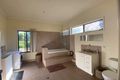 Property photo of 157 Koah Road Koah QLD 4881