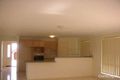Property photo of 8 Crestlea Street Victoria Point QLD 4165