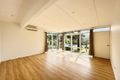Property photo of 10 Broughton Avenue Croydon VIC 3136