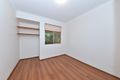 Property photo of 1 Wescap Rise Merriwa WA 6030