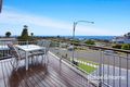 Property photo of 50 Old Saddleback Road Kiama NSW 2533