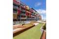 Property photo of 906/59 Paisley Street Footscray VIC 3011