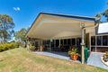 Property photo of 198 Watsons Road South Ripley QLD 4306