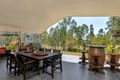Property photo of 198 Watsons Road South Ripley QLD 4306