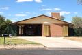 Property photo of 16 Beechcraft Court Araluen NT 0870
