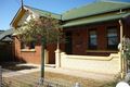 Property photo of 114 Bourke Street Dubbo NSW 2830
